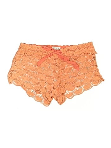 Mud Pie Shorts (view 1)