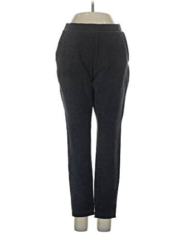 Lands' End Casual Pants (view 1)