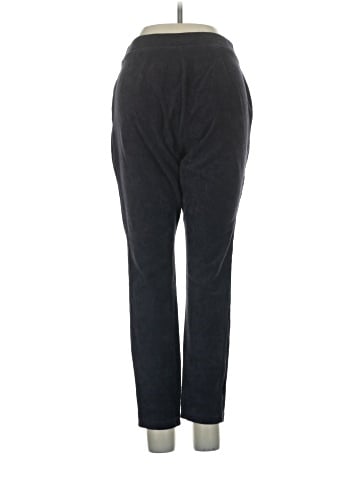 Lands' End Casual Pants (view 2)