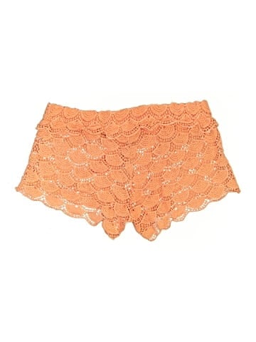 Mud Pie Shorts (view 2)