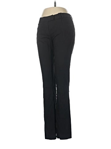 H&M Dress Pants (view 1)