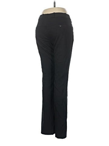H&M Dress Pants (view 2)