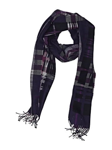 Burberry Scarf (view 1)