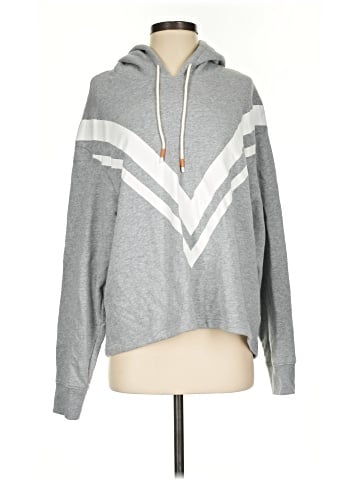 Tory Sport Sweatshirt (view 1)