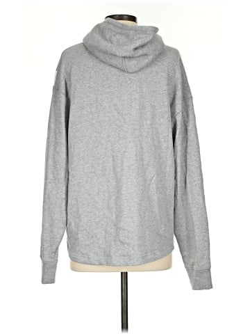 Tory Sport Sweatshirt (view 2)