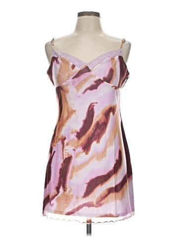 BP. Cocktail Dress (view 1)