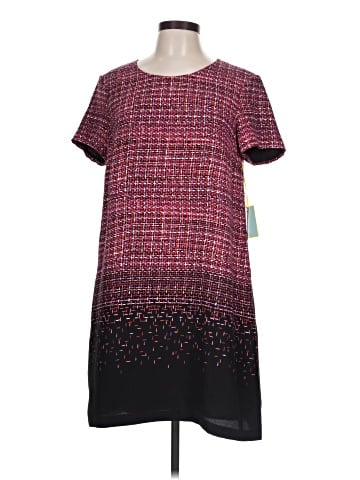 CeCe Casual Dress (view 1)