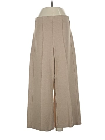 Jones New York Dress Pants (view 1)