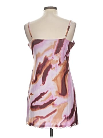 BP. Cocktail Dress (view 2)