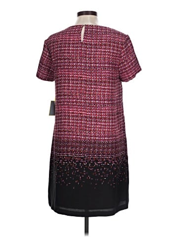 CeCe Casual Dress (view 2)