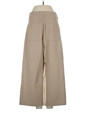 Jones New York Dress Pants (view 2)