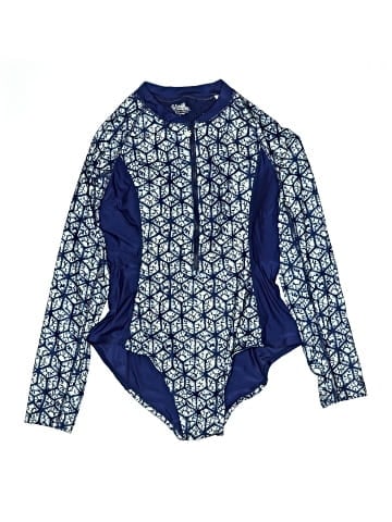 UV Skinz Rash Guard (view 1)