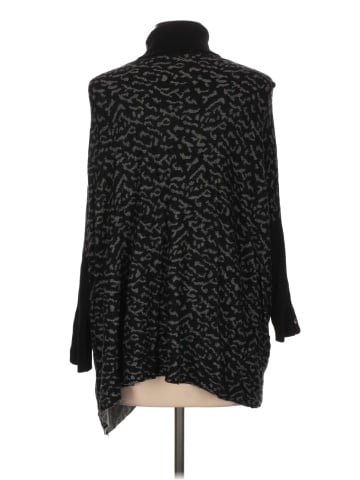 Hannah Turtleneck Sweater (view 2)