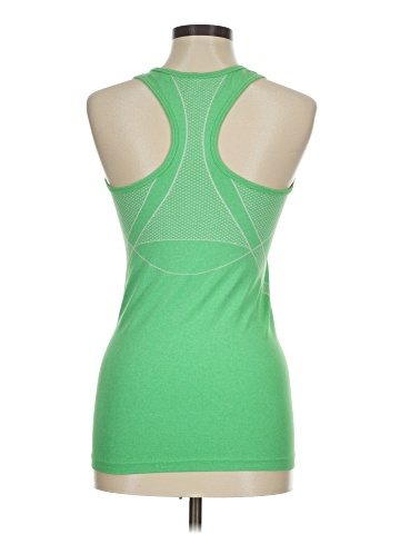 Gap Fit Sleeveless Top (view 2)