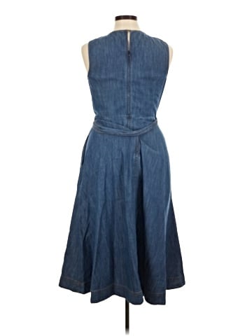 Talbots Casual Dress (view 2)