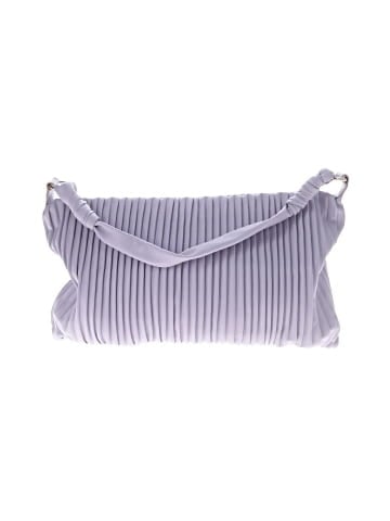 Jason Wu Shoulder Bag (view 1)