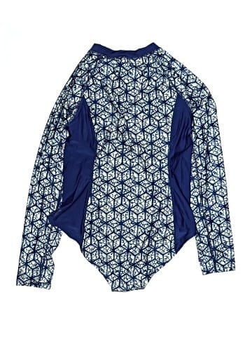 UV Skinz Rash Guard (view 2)