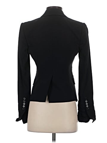 BCBGMAXAZRIA Blazer (view 2)