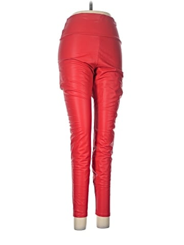 Unbranded Leggings (view 1)