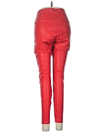 Unbranded Leggings (view 2)