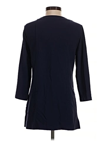 Boston Proper Casual Dress (view 2)