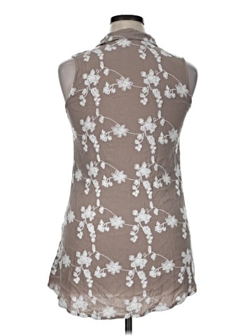 Indigo Soul Casual Dress (view 2)
