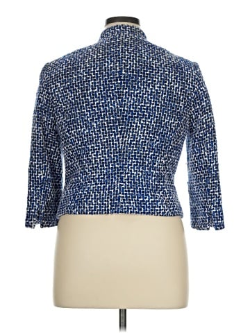 Calvin Klein Blazer (view 2)