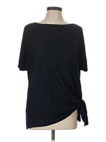 MICHAEL Michael Kors Short Sleeve T-Shirt (view 1)