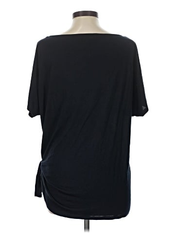 MICHAEL Michael Kors Short Sleeve T-Shirt (view 2)