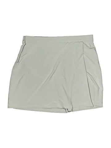 Athleta Skort (view 1)