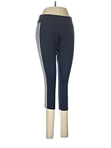 Adidas Active Pants (view 1)