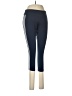 Adidas Color Block Blue Active Pants Size M - photo 1