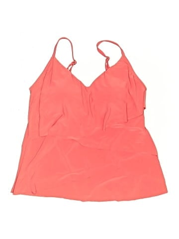 Magicsuit Swimsuit Top (view 1)