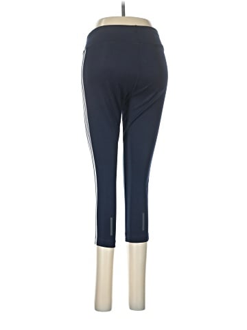 Adidas Active Pants (view 2)
