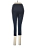 Adidas Color Block Blue Active Pants Size M - photo 2