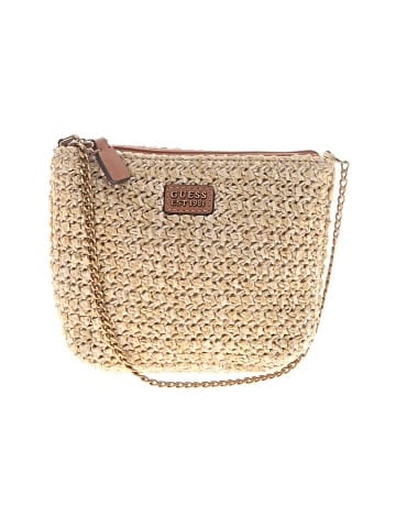 Guess Wristlet (view 1)