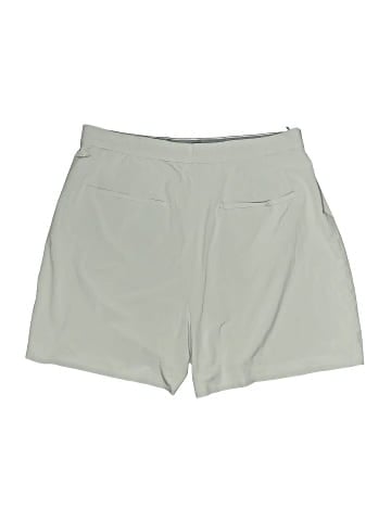 Athleta Skort (view 2)