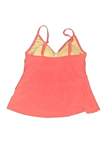 Magicsuit Swimsuit Top (view 2)