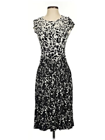 Tory Burch Cocktail Dress (view 1)