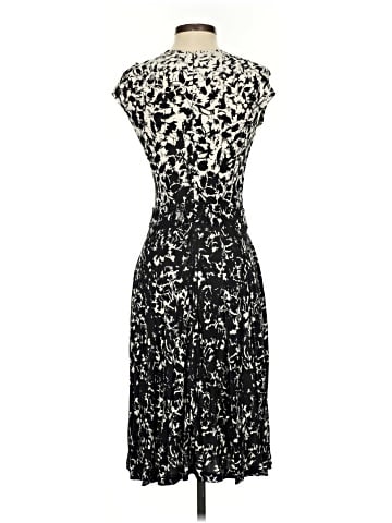 Tory Burch Cocktail Dress (view 2)