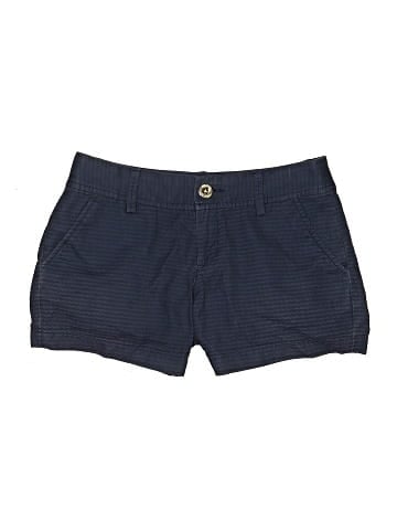 Lilly Pulitzer Shorts (view 1)