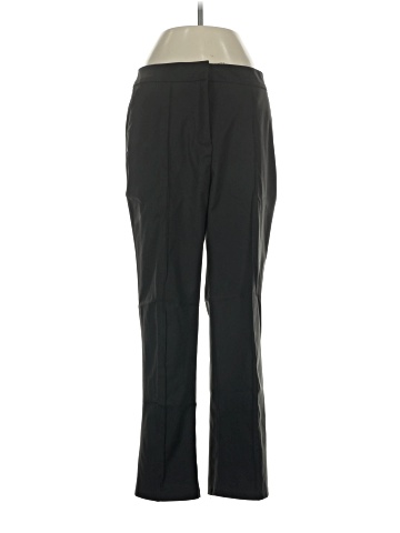 Puma Dress Pants (view 1)