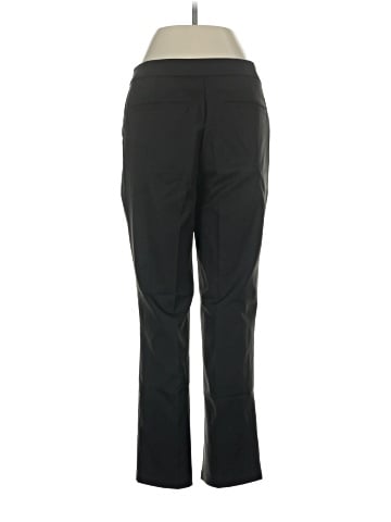 Puma Dress Pants (view 2)
