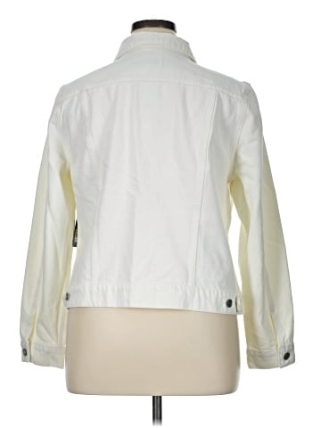 Lucky Brand Jacket (view 2)