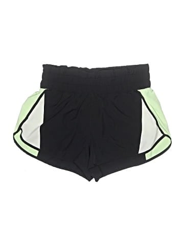 Avia Athletic Shorts (view 1)