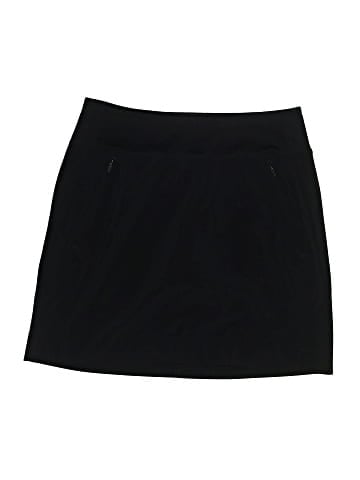 Athleta Skort (view 1)