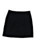 Athleta Solid Black Skort Size 0 - photo 1
