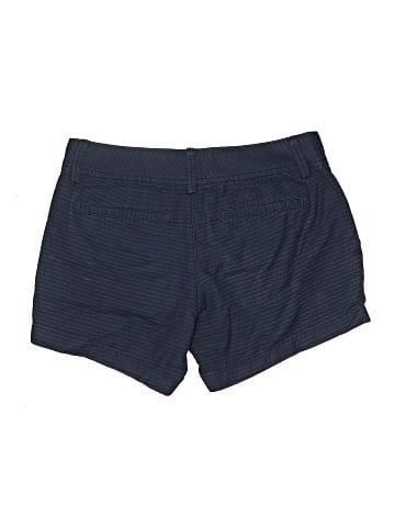 Lilly Pulitzer Shorts (view 2)