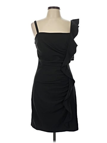 Guess Cocktail Dress (view 1)