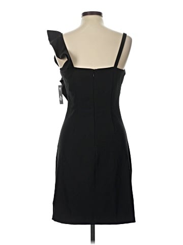 Guess Cocktail Dress (view 2)